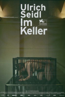 Im Keller (2014)