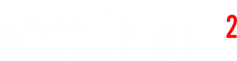 The Accountant 2 logo