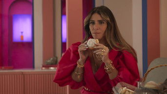 Cena de Capítulo 150