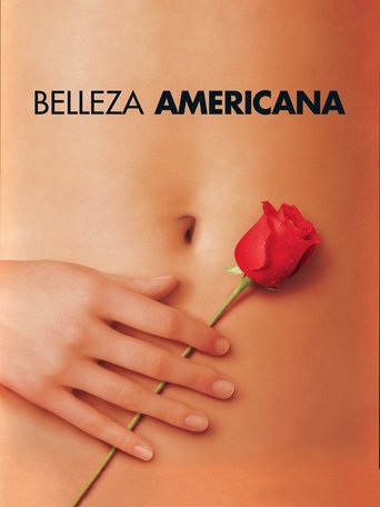 Image Belleza americana