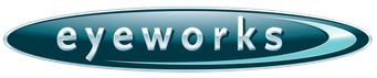 Eyeworks