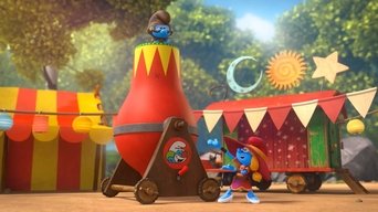 Episodio 39 Episodio 39