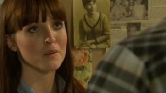 Episode 183 — Episode 6253