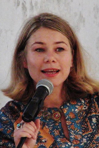 Kata-Riina Luide