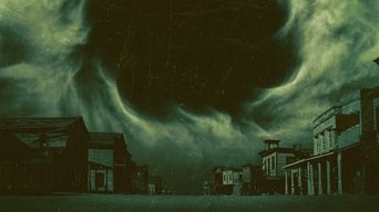 Ghosts of Devil's Perch - S1E01