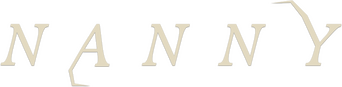 Nanny logo