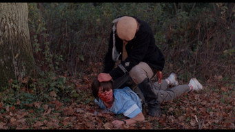 Devil Story (1985)
