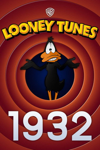 Season 1932