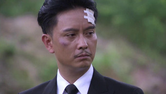 第15話：Episode 15