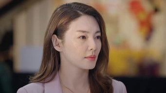 第25話：Episode 25