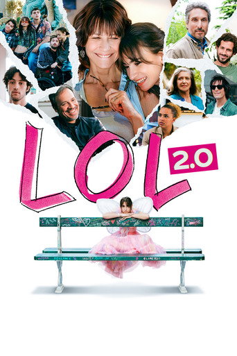 LOL 2.0 (2026)