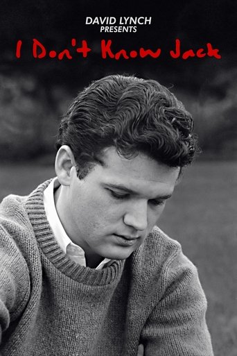 I Don't Know Jack (2002)