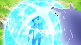 Cena de Poder excessivo deve ser usado para cozinhar