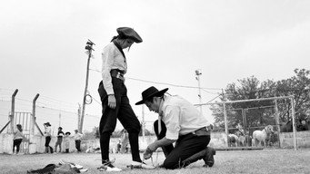 Gaucho Gaucho (2024)