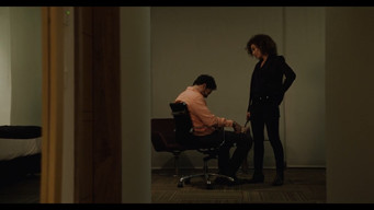 Episodio 21 — Episodio 21