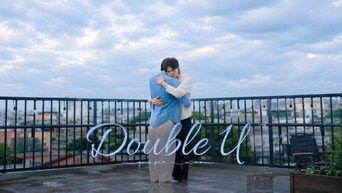 Double U (2026)