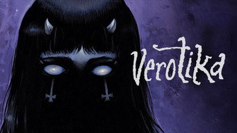 #14 Verotika