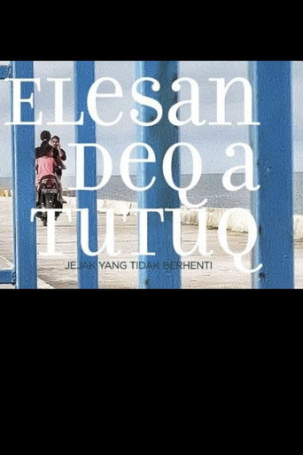 Elesan deq a Tutuq