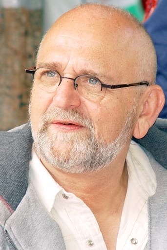 Image of Marc Herman