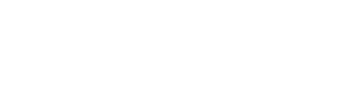 Street Outlaws: Memphis logo