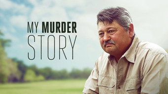 My Murder Story (2020)