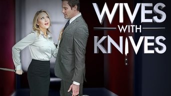 Wives with Knives - S2E01