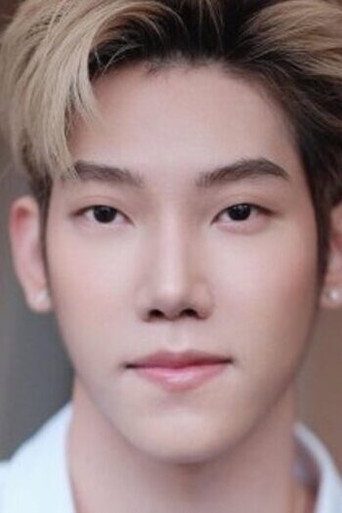 Foto de ยูกิ ดุรงค์แสง