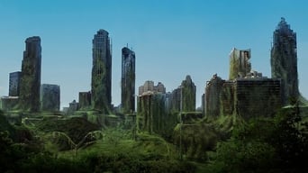 Життя після людей (2009- )