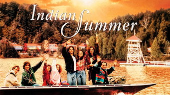 Escena 6 de Cuando llega el otoño