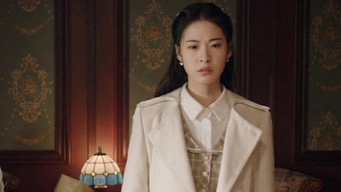 Episode 5 — Episode 5