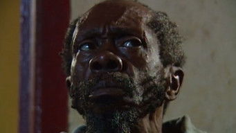 Episodio 25 — Episodio 25