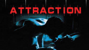 Потяг (2000)