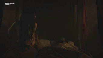 Episode 4 — Episode 4