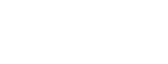 Onmyoji logo
