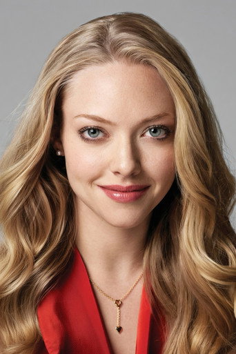 Amanda Seyfried — photo 15