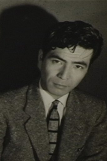 Mamoru Watanabe