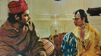 #10 Umrao Jaan