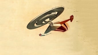 スター・トレック: ディスカバリー - Season 5 Episode 9 (2017) 予告編