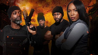 Grit (2024)