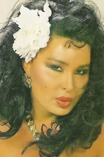 Foto de Bülent Ersoy