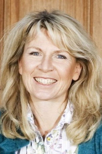 Foto de Pernille Sams