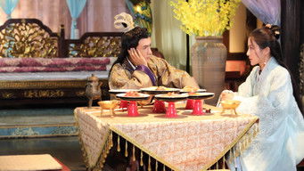 Episode 2 — Episode 2