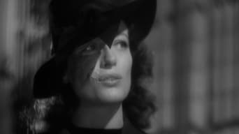 Обличчя жінки (1941)