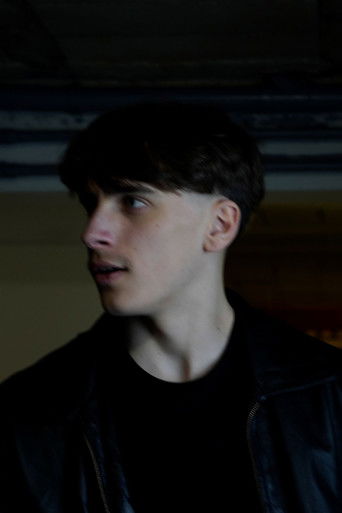 Edy Guiochet — photo 1