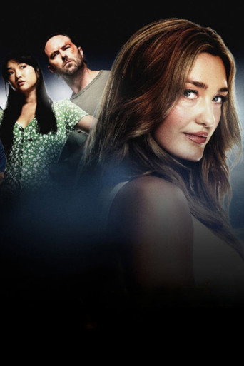 After the Verdict poster