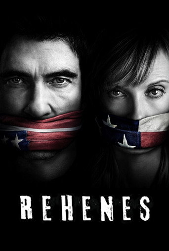 Rehenes