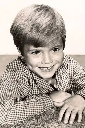Jon Provost