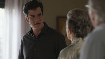 Cena de Capítulo 141