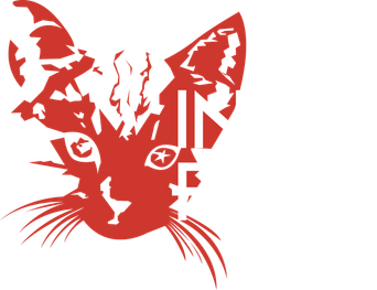 Indie Film AS