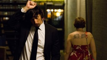 Cena de Episódio 12